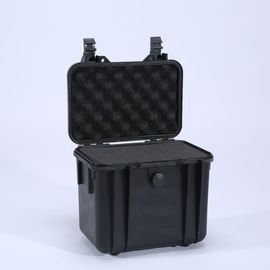 [MARS] MARS S-261722 Waterproof Square Small Case,Bag  /MARS Series/Special Case/Self-Production/Custom-order